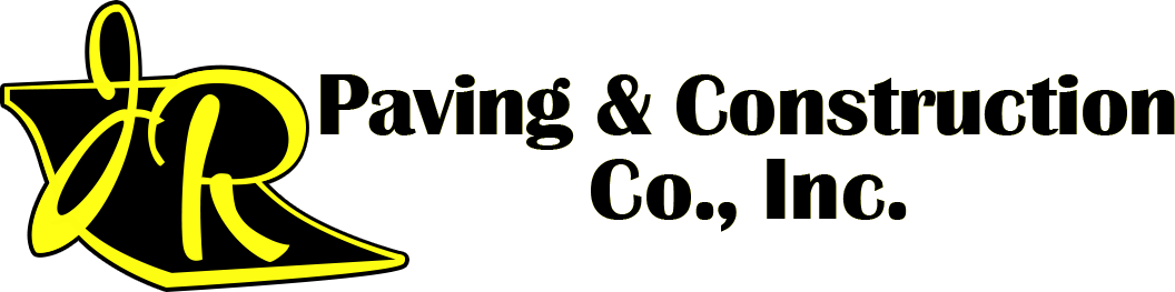 JR Paving & Construction Co., Inc.