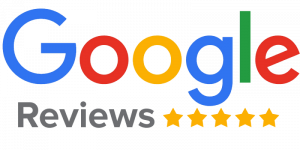 40e20e3155ad0dbe78f067c3a0764c24 Google Reviews