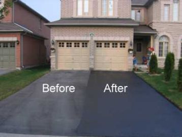 DrivewayB_A DrivewayB_A