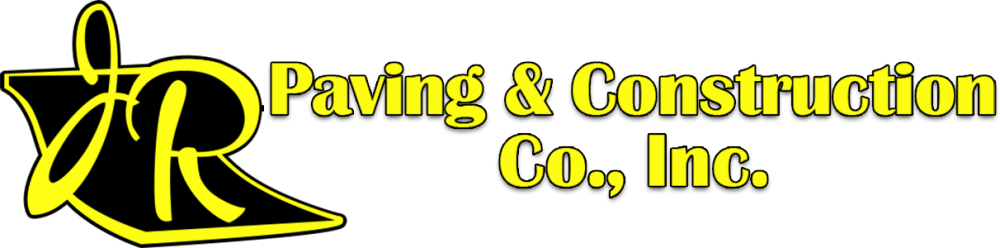 Jr-Paving-and-Construction-Co-Logo__With-Outline