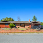 How Long Does An Asphalt Driveway Lasts