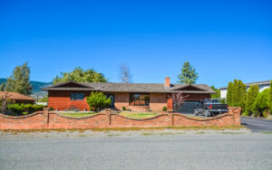 How Long Does An Asphalt Driveway Lasts