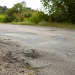 When Should You Seal a New Asphalt Driveway
