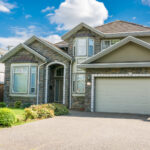 Widen Driveway Cheaply