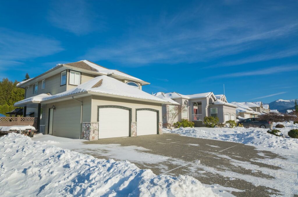 https://www.jrpavingandconstruction.com/contact-us/