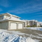 https://www.jrpavingandconstruction.com/contact-us/