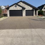 Getting it Right: Determining the Driveway Width Minimum