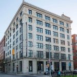Andy Warhol Museum