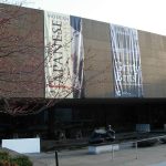 Carnegie Museum Of Art
