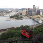 Duquesne Incline