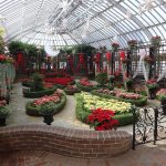 Phipps Conservatory And Botanical Gardens