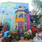 Randyland