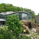 Pittsburgh Zoo and PPG Aquarium