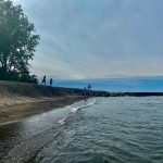 Presque Isle State Park
