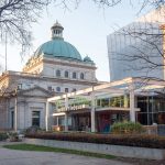 The Children's Museum of Pittsburgh