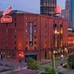 The Heinz History Center