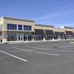 ow Asphalt Pavement Transforms Your Commercial Property