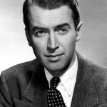 Jimmy Stewart Museum, PA