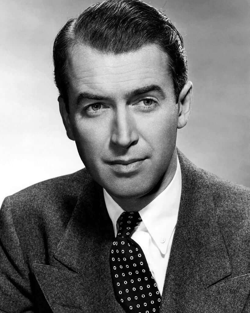 Jimmy Stewart Museum, PA