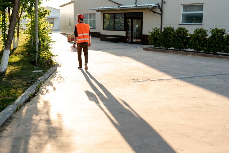 Tips for Maintaining Private Driveways in Pittsburgh
